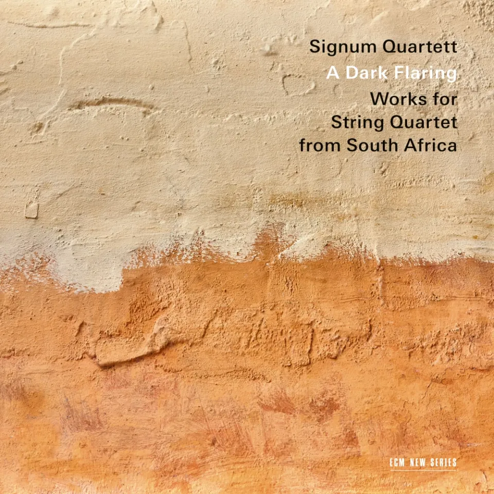 ecm-records-signum-quartett-a-dark-flaring-works-for-string-quartet-from-south-a image 1