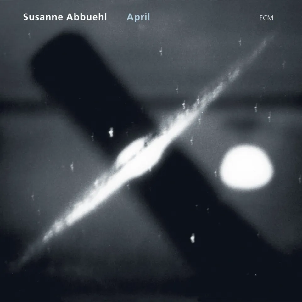 ecm-records-susanne-abbuehl-april-cd-album-ecm image 1