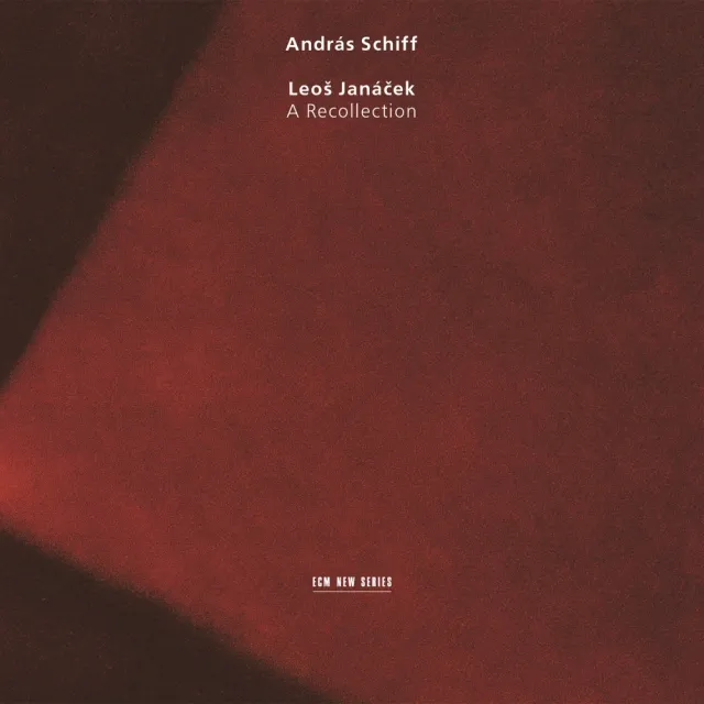ecm-records-leo-jan-ek-a-recollection-cd-andr-s-schiff-klavier-ecm-new-series image 1