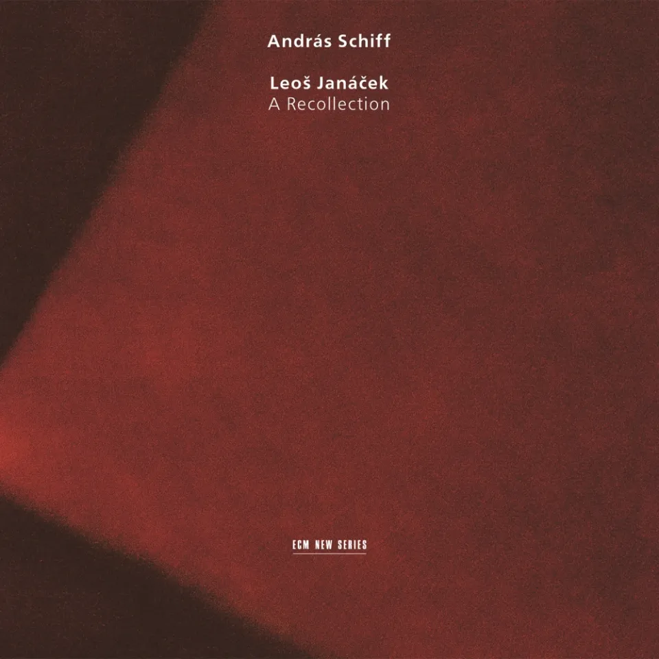 ecm-records-leo-jan-ek-a-recollection-cd-andr-s-schiff-klavier-ecm-new-series image 1