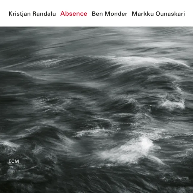 ecm-records-absence-cd-kristjan-randalu-trio-mit-ben-monder image 1