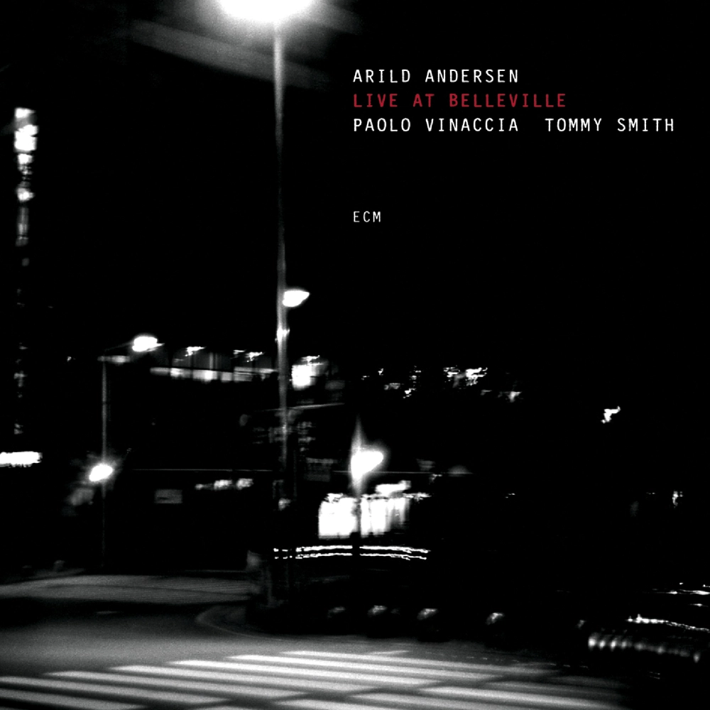 ecm-records-arild-andersen-live-at-belleville-cd image 1