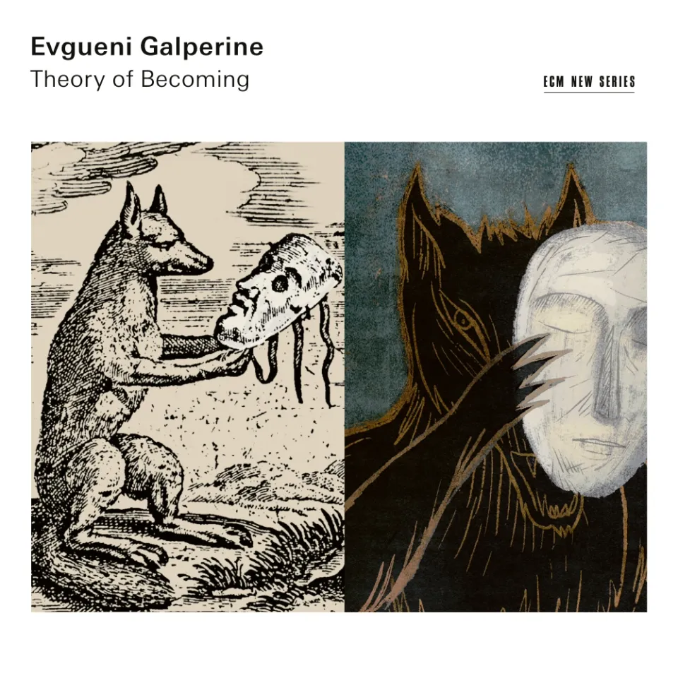 ecm-records-ecm-new-series-theory-of-becoming-cd-album-von-evgueni-galperine image 1