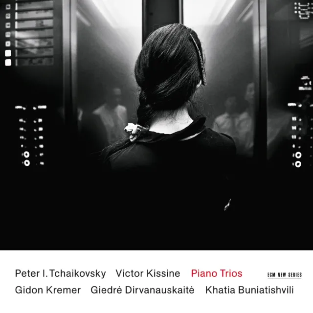 ecm-records-new-series-kissine-tschaikowsky-klaviertrios-cd image 1