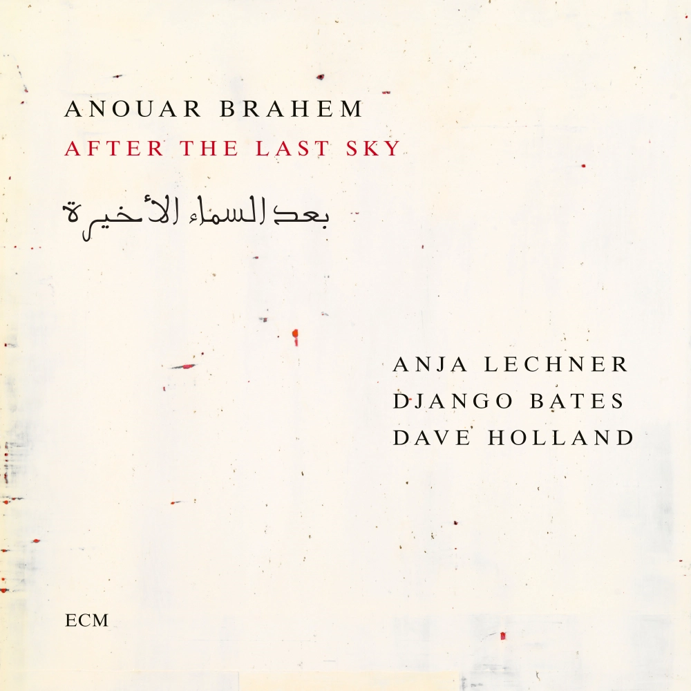 ecm-records-after-the-last-sky-anouar-brahem-cd image 1