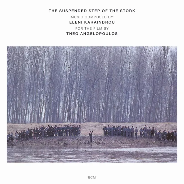 ecm-records-the-suspended-step-of-the-stork-ecm-cinema-dvd image 1