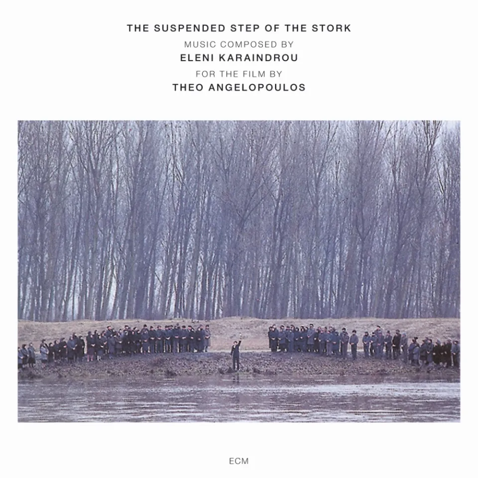 ecm-records-the-suspended-step-of-the-stork-ecm-cinema-dvd image 1