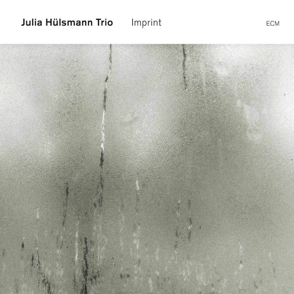 ecm-records-julia-h-lsmann-trio-imprint-melodisches-piano-trio-jazz-album-auf-cd image 1