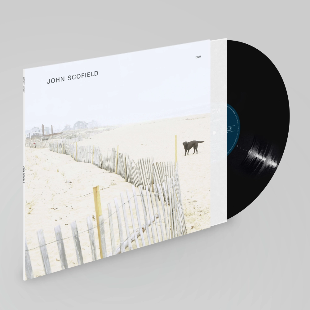 ecm-records-john-scofield-solo-gitarre-loop-machine-cd-album image 2