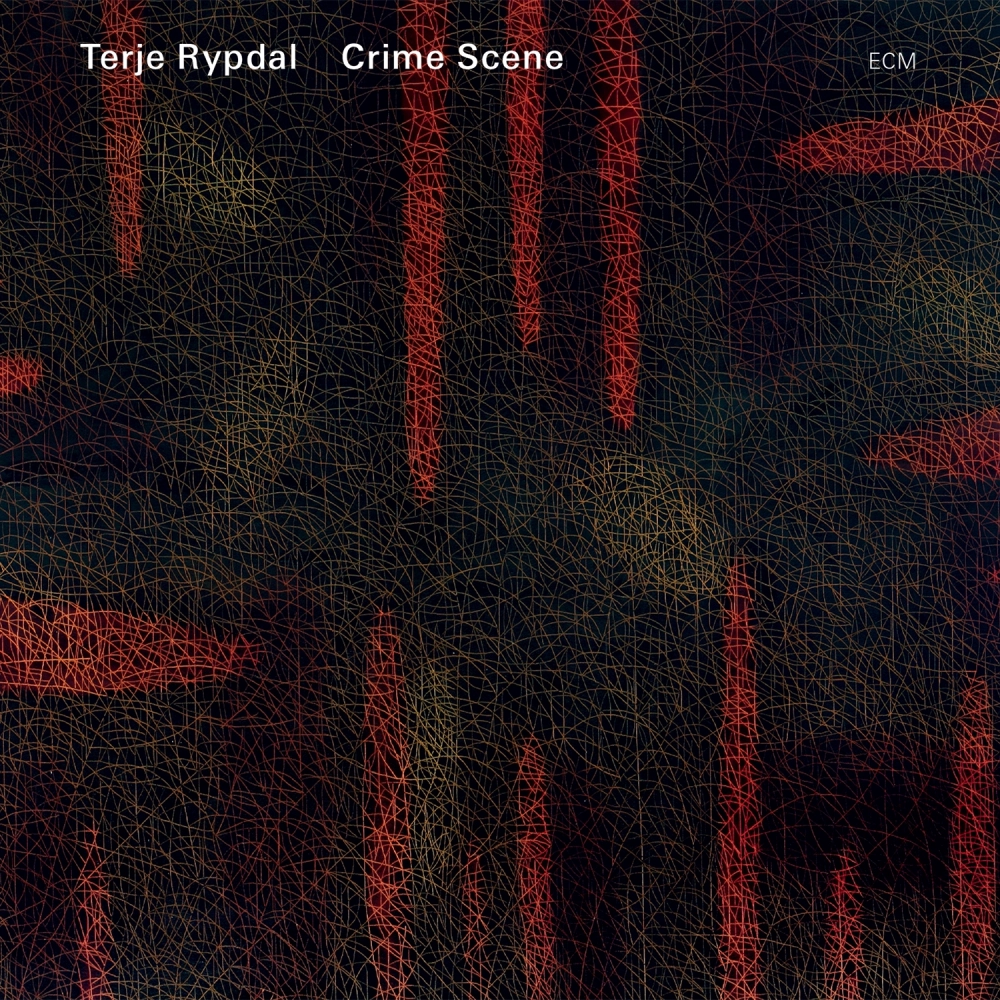 ecm-records-crime-scene-cd-terje-rypdal-big-band-album image 1