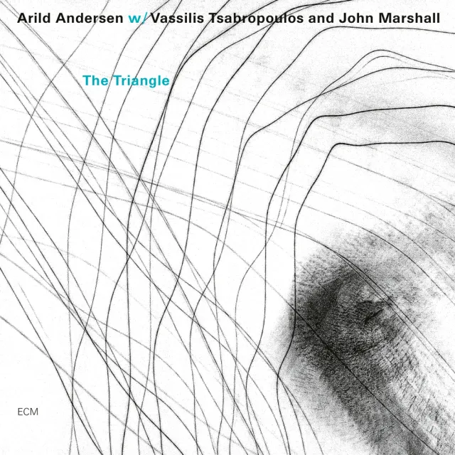ecm-records-the-triangle-touchstones-piano-trio-audio-cd image 1