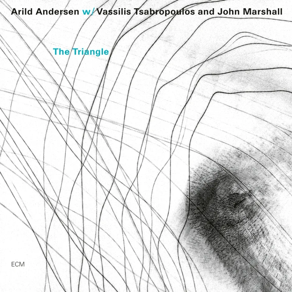 ecm-records-the-triangle-touchstones-piano-trio-audio-cd image 1