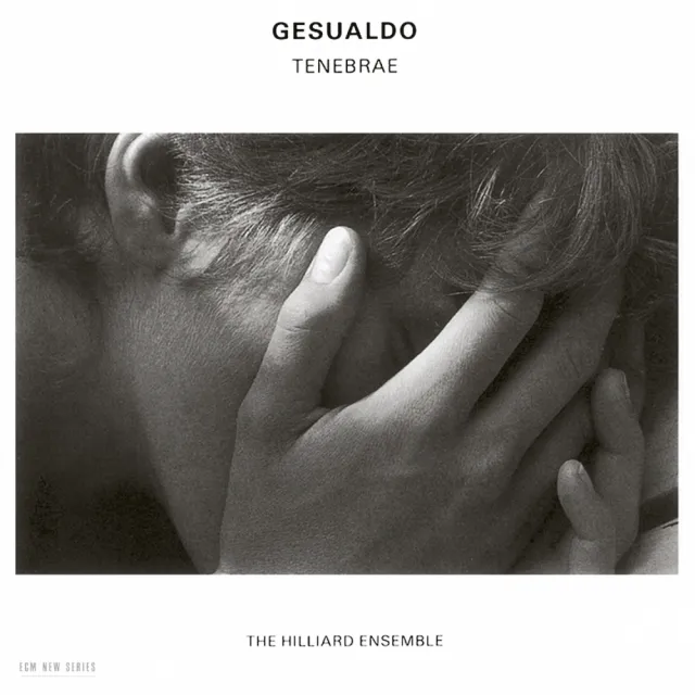 ecm-records-new-series-carlo-gesualdo-tenebrae-cd image 1
