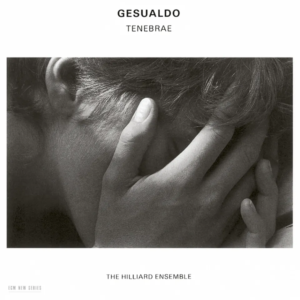 ecm-records-new-series-carlo-gesualdo-tenebrae-cd image 1
