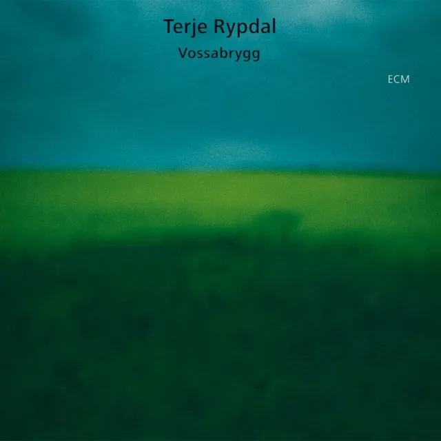 ecm-records-vossabrygg-cd-album image 1