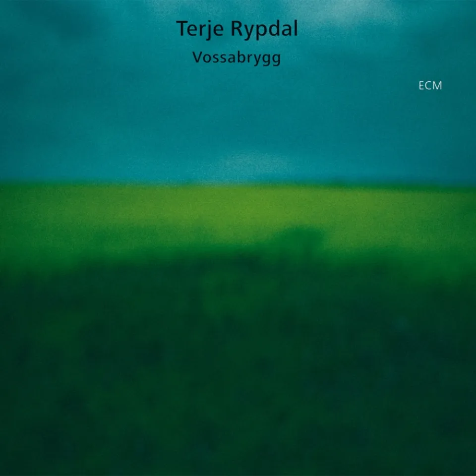 ecm-records-vossabrygg-cd-album image 1