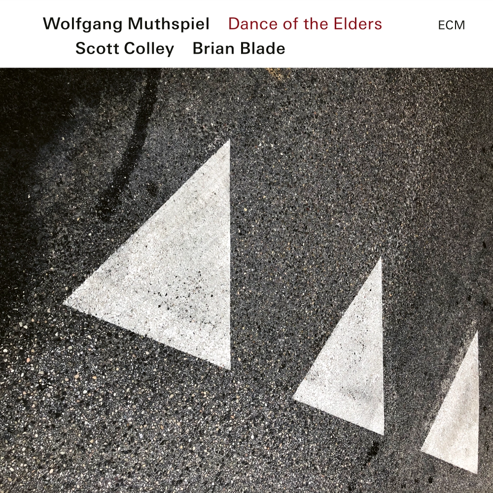 ecm-records-wolfgang-muthspiel-dance-of-the-elders-jazz-gitarren-trio-cd image 1