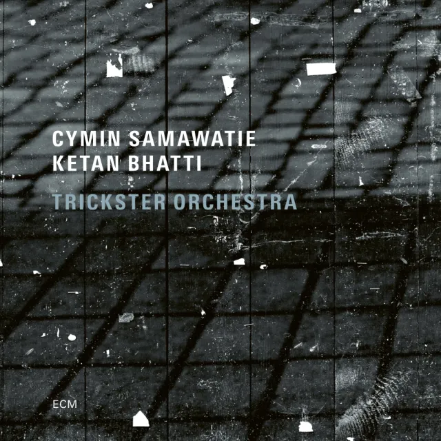 ecm-records-trickster-orchestra-audio-cd image 1