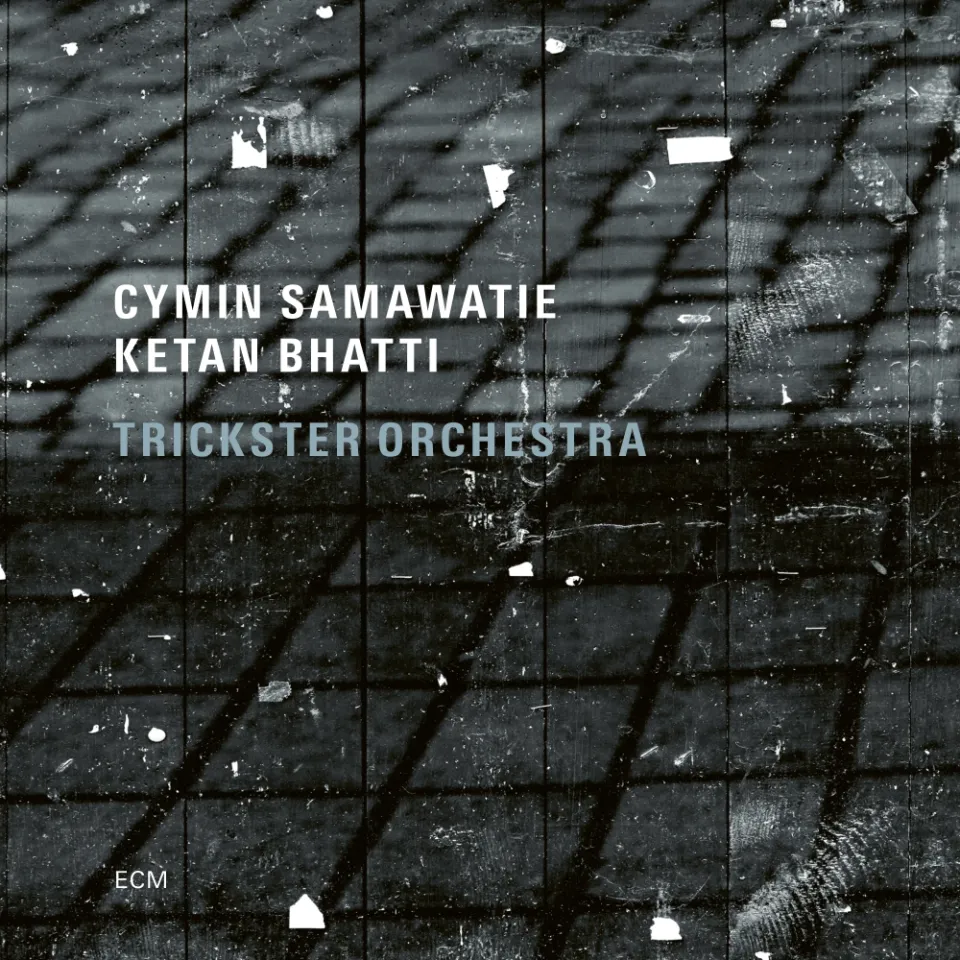 ecm-records-trickster-orchestra-audio-cd image 1