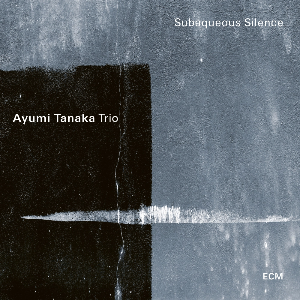 ecm-records-subaqueous-silence-cd-ayumi-tanaka-trio image 1