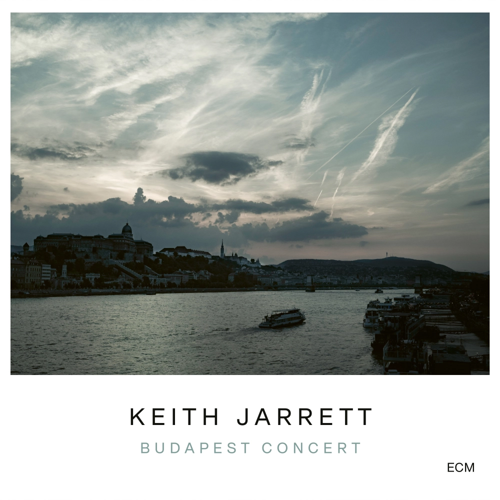 ecm-records-budapest-concert-keith-jarrett-solo-doppel-cd-album image 1