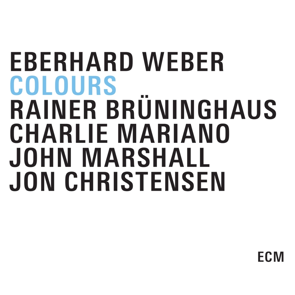 ecm-records-eberhard-weber-colours-3-cd-box-set-old-new-masters image 1