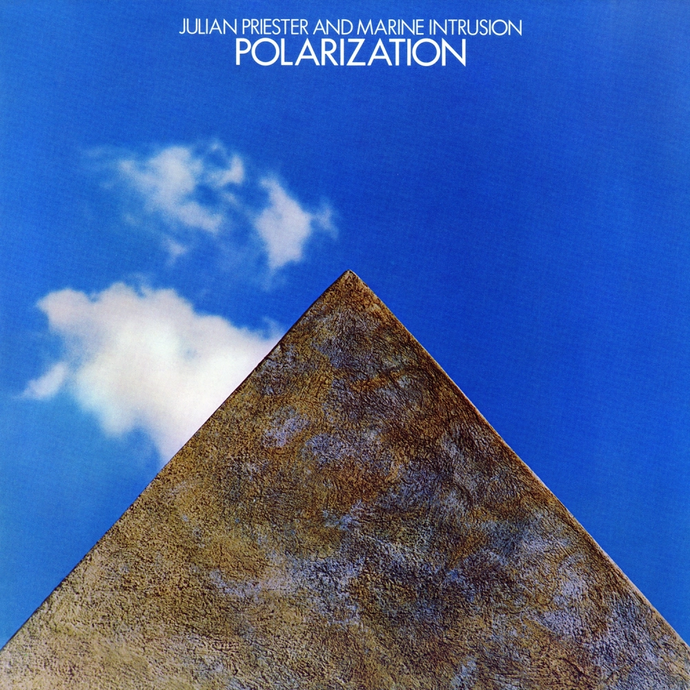 ecm-records-polarization-cd image 1