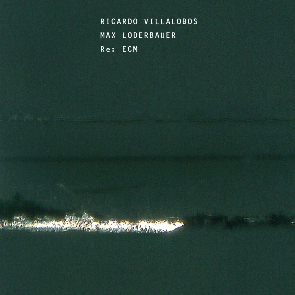 ecm-records-re-ecm-doppel-cd-sound-structures-von-villalobos-loderbauer image 1