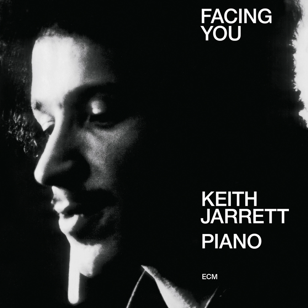 ecm-records-touchstones-keith-jarrett-facing-you-cd image 1