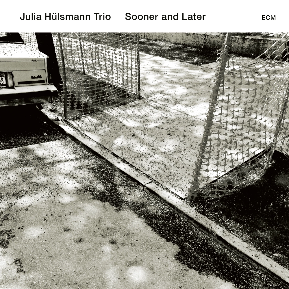 ecm-records-julia-h-lsmann-trio-sooner-and-later-cd-album image 1