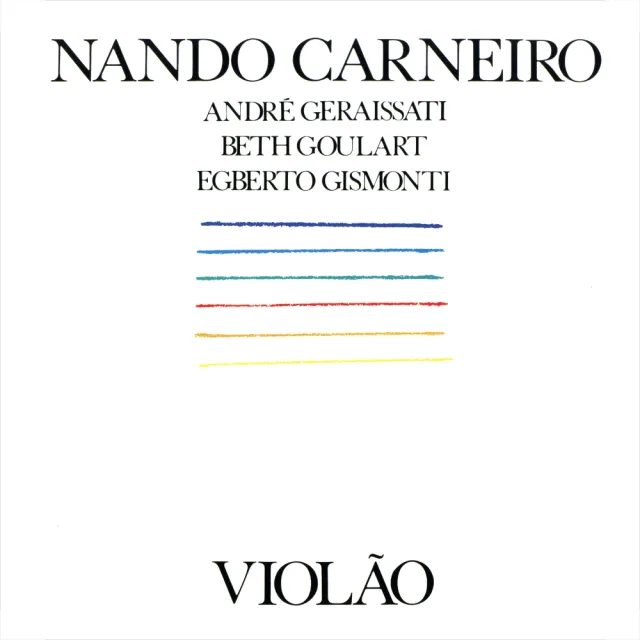 ecm-records-viol-o-gitarren-cd image 1