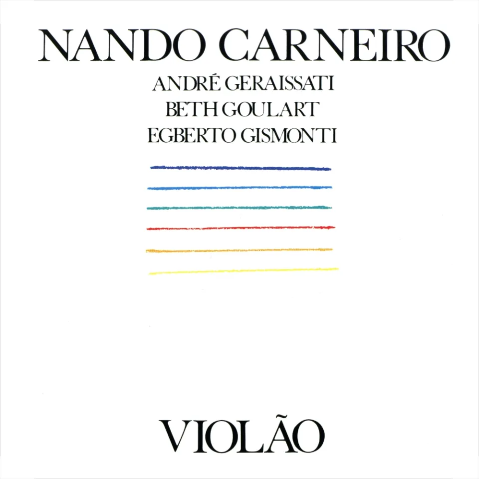 ecm-records-viol-o-gitarren-cd image 1