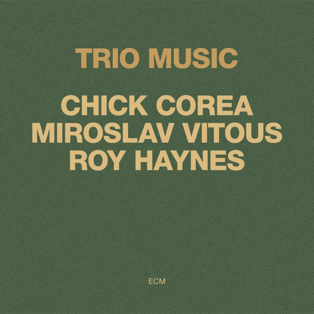 ecm-records-trio-music-cd image 1