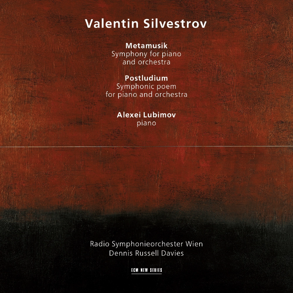 ecm-new-series-valentin-silvestrov-metamusik-postludium-cd-lubimov-davies image 1