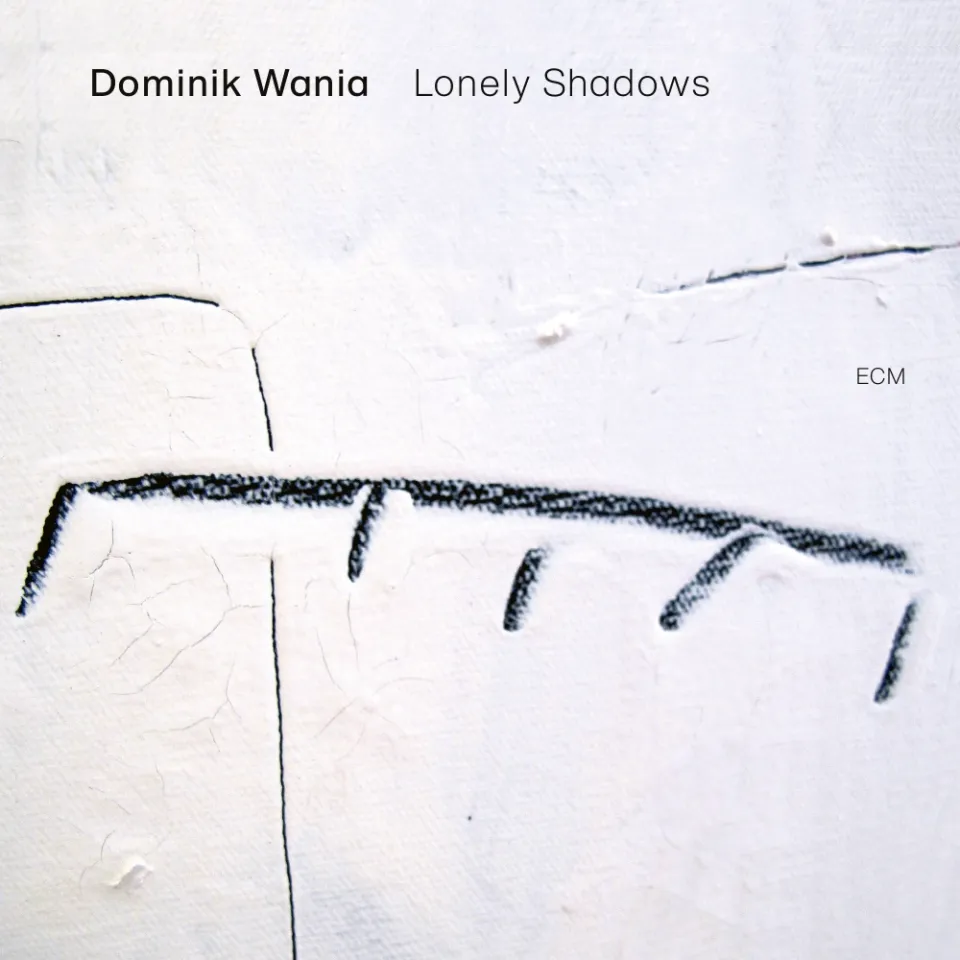 ecm-records-lonely-shadows-dominik-wania-solo-piano-album image 1