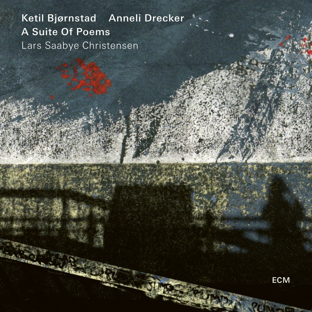 ecm-records-ketil-bj-rnstad-a-suite-of-poems-cd image 1
