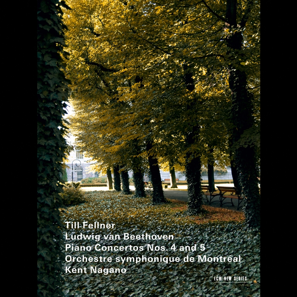 ecm-records-beethoven-klavierkonzerte-nr-4-und-5-cd-till-fellner image 1