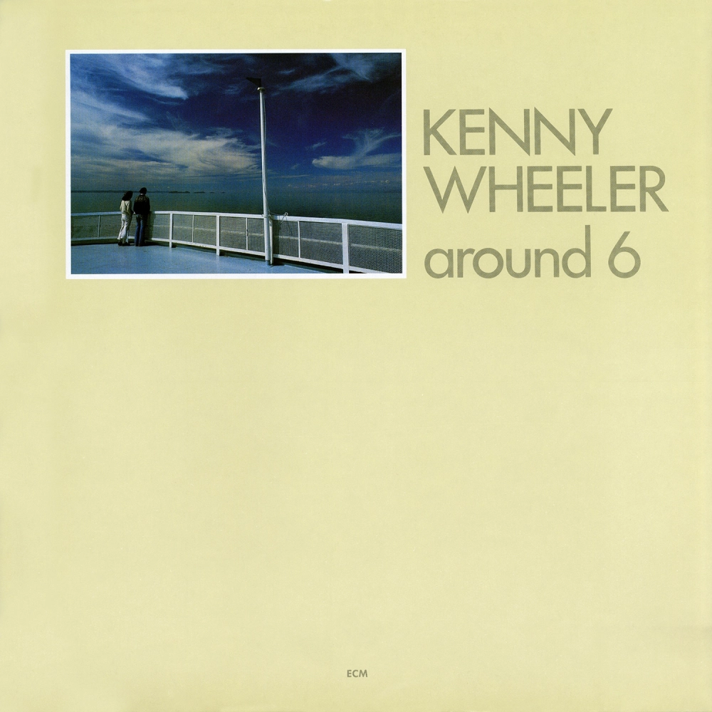ecm-records-around-6-album-ecm-edition image 1