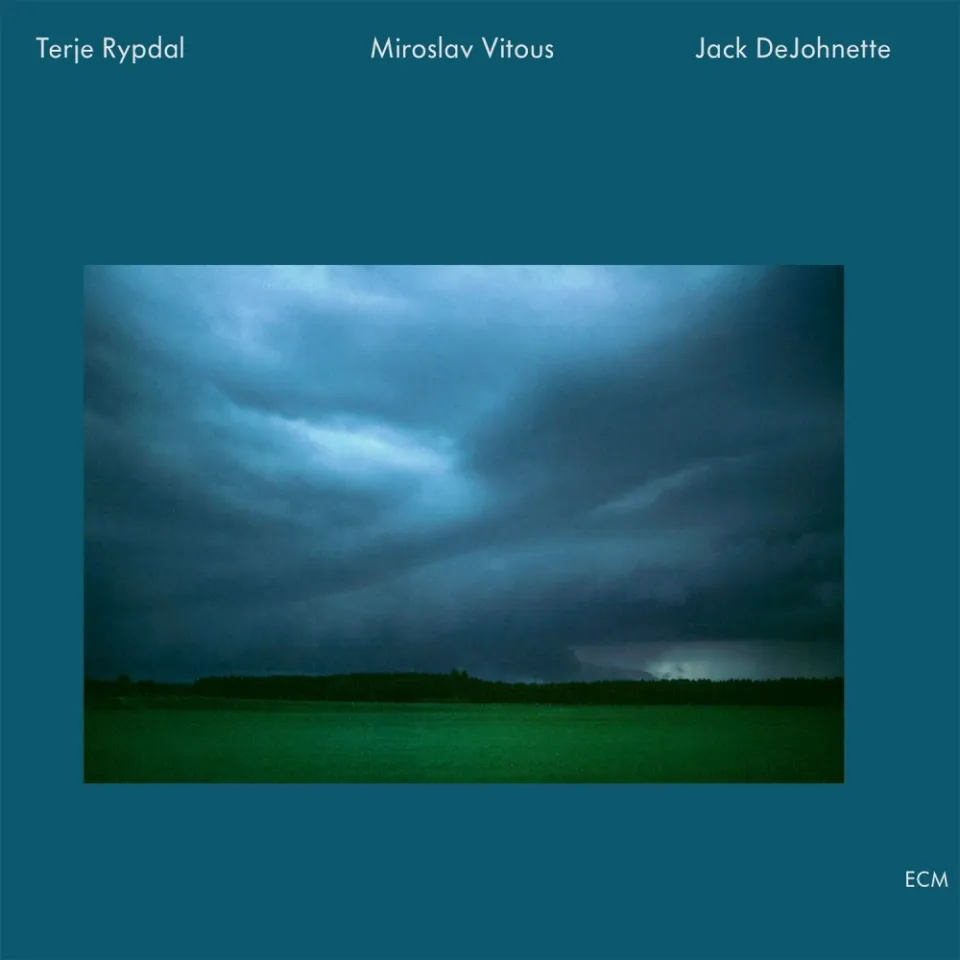ecm-records-terje-rypdal-miroslav-vitous-jack-dejohnette-touchstones-cd image 1