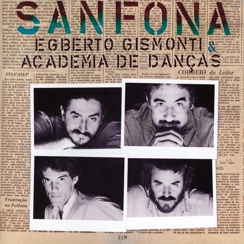 ecm-records-sanfona-cd-album image 1