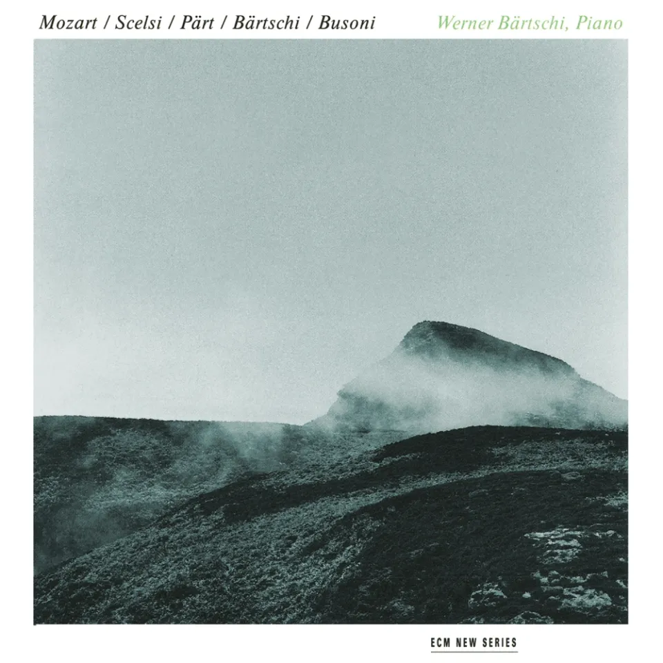 ecm-records-mozart-scelsi-p-rt-b-rtschi-busoni-klavier-cd-album image 1