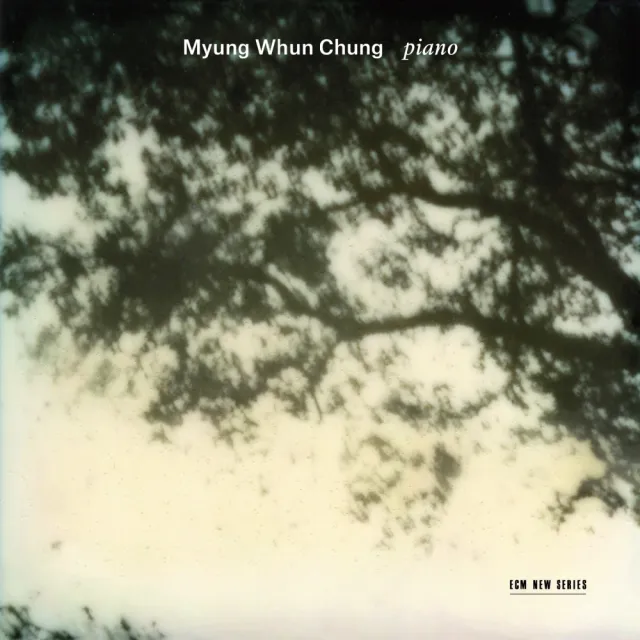 ecm-records-myung-whun-chung-piano-album-ecm-new-series image 1