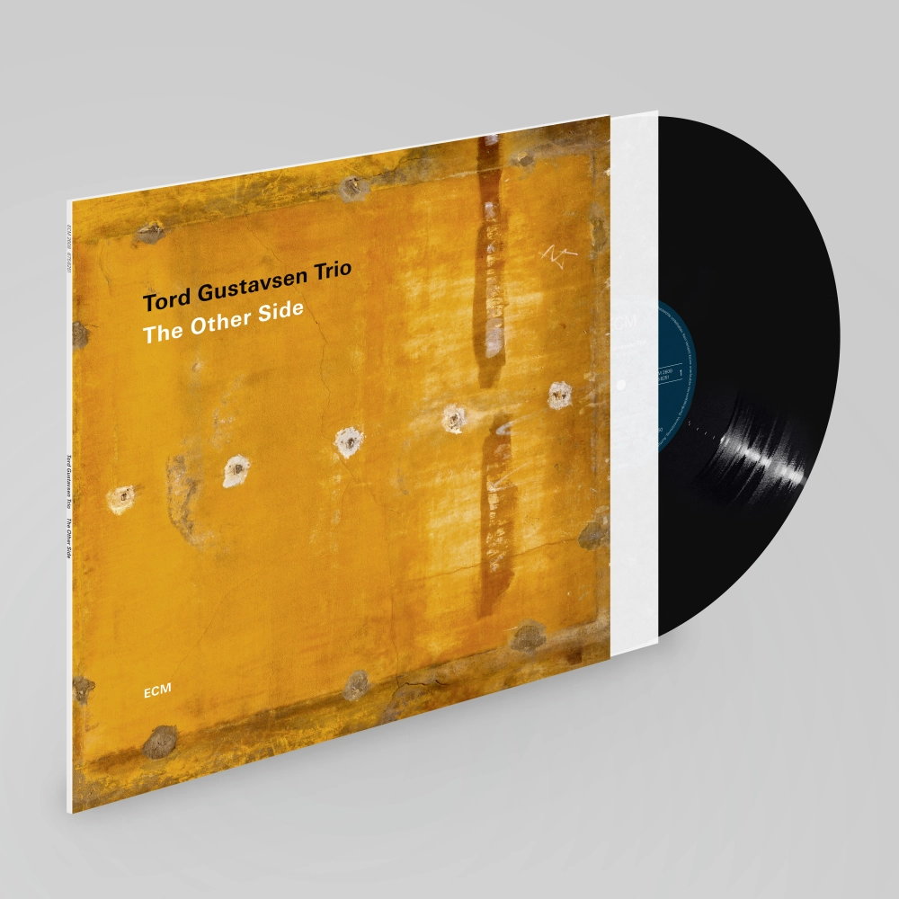 ecm-records-the-other-side-tord-gustavsen-trio-piano-trio-cd image 2