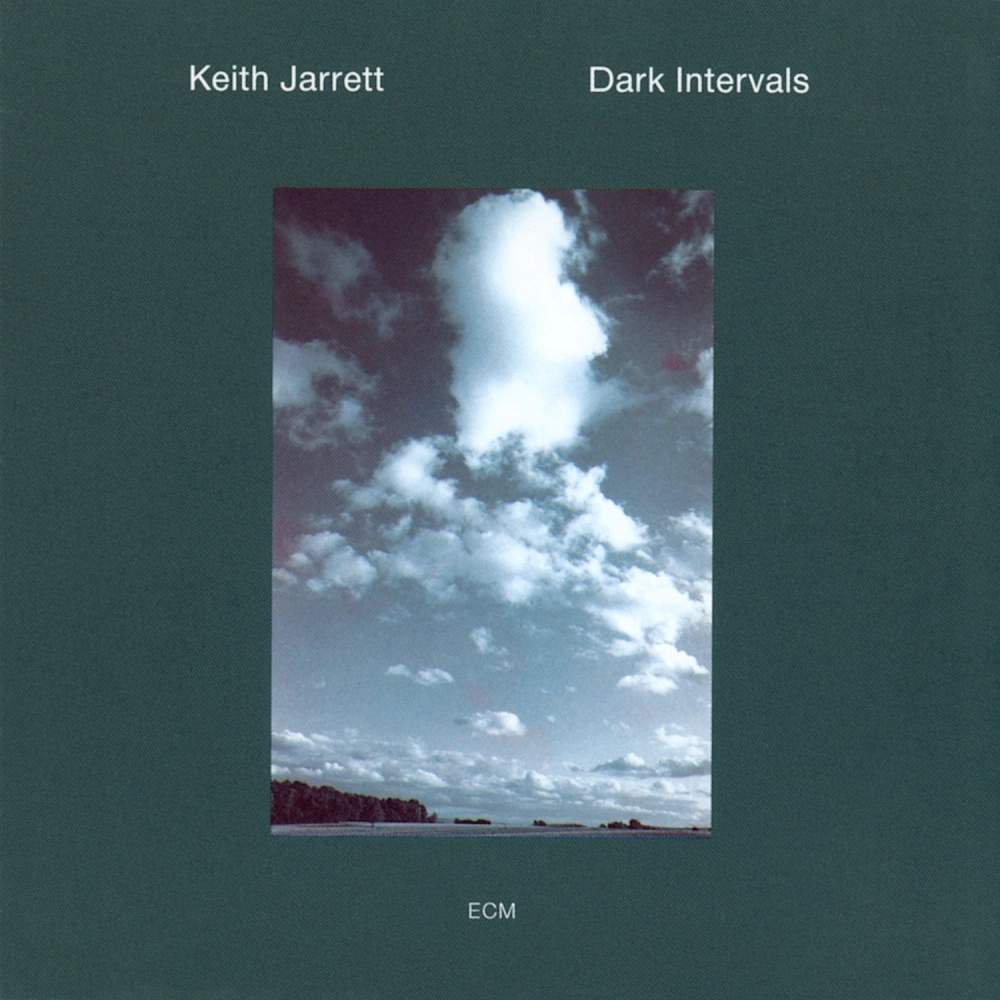 ecm-records-dark-intervals-cd image 1