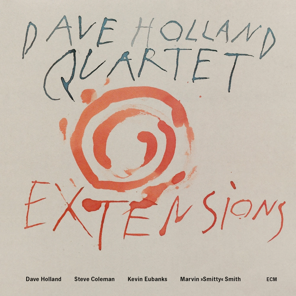 ecm-records-extensions-touchstones-series-cd image 1