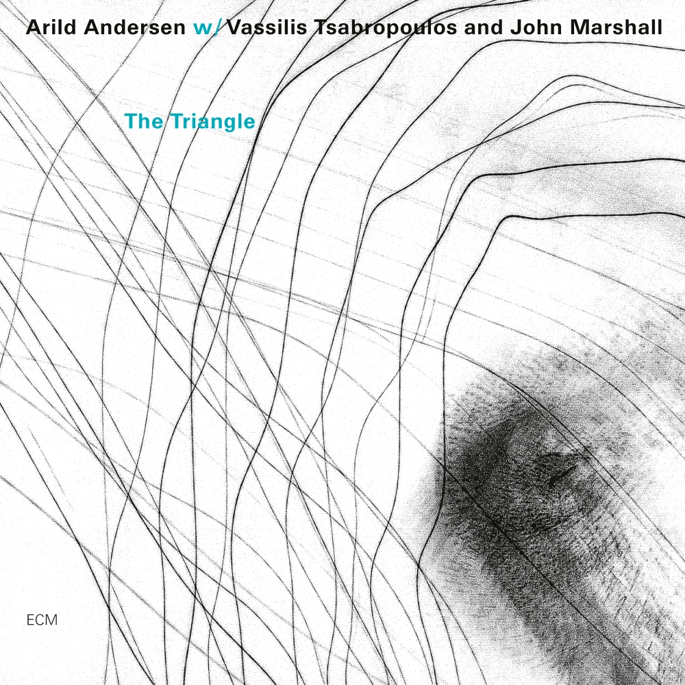 ecm-records-the-triangle-touchstones-piano-trio-audio-cd image 1
