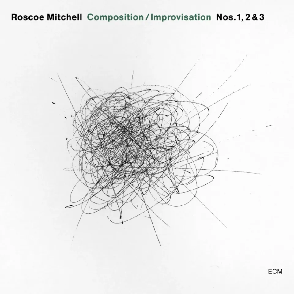 ecm-records-roscoe-mitchell-evan-parker-composition-improvisation-nos-1-2-3-cd-a image 1