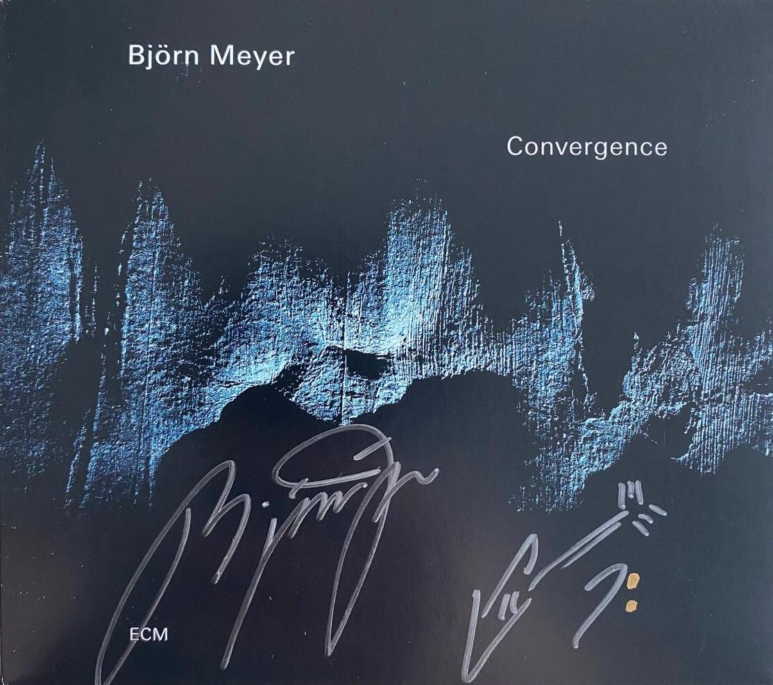 ecm-records-bj-rn-meyer-convergence-cd-solo-bass image 2