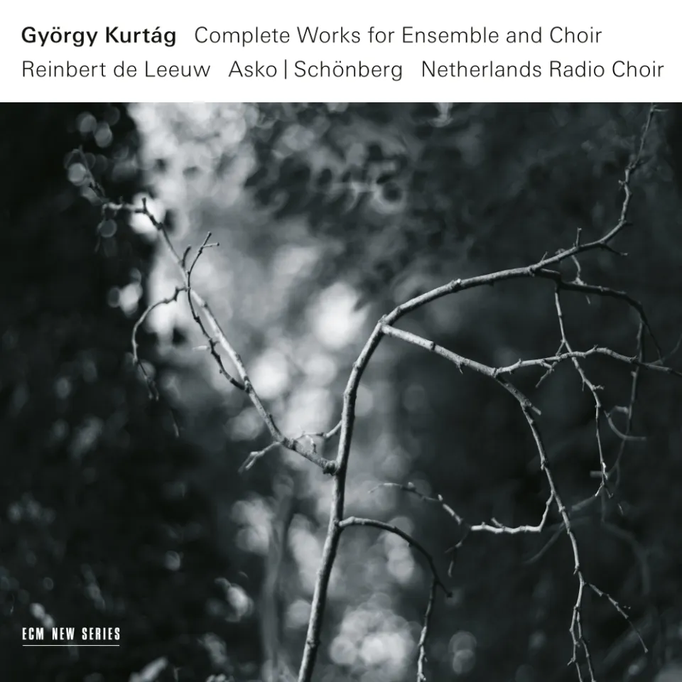 ecm-records-gy-rgy-kurt-g-complete-works-for-ensemble-and-choir-3-cd-set image 1