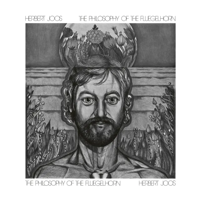 ecm-records-the-philosophy-of-the-fluegelhorn-cd image 1